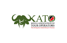 KATO