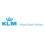 KLM