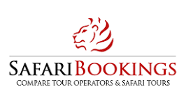 Safari Bookings