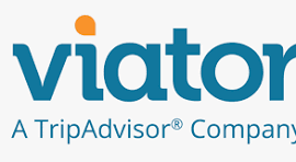 Viator