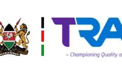 TRA