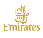 Emirates