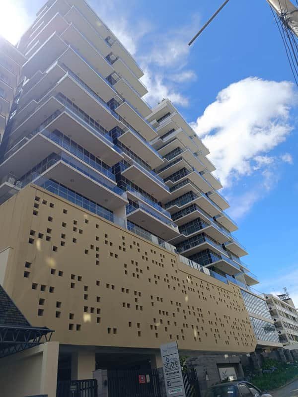 Skynest Residences by Lisa's Paradise