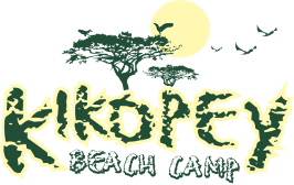 Kikopey Beach Camp